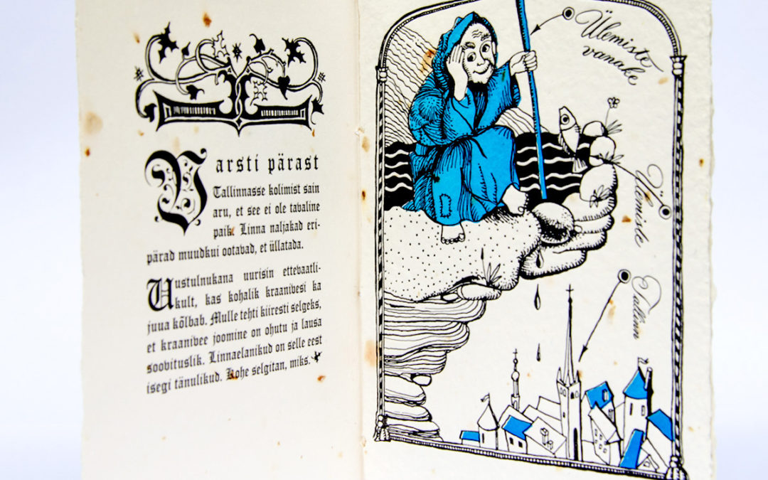 Book 03