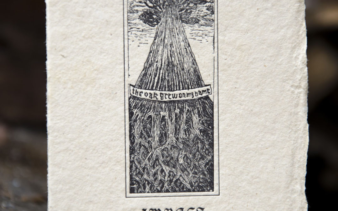 Images Beneath Music