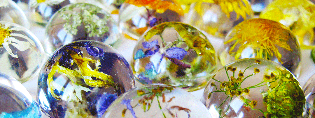 Labora’s Partners: A Still Life with Vaikelu