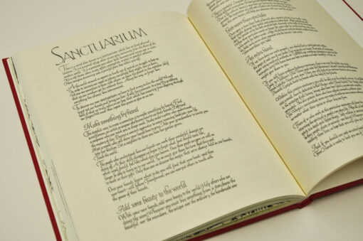 Poetics of Endangered Species: Estonia - Image 12