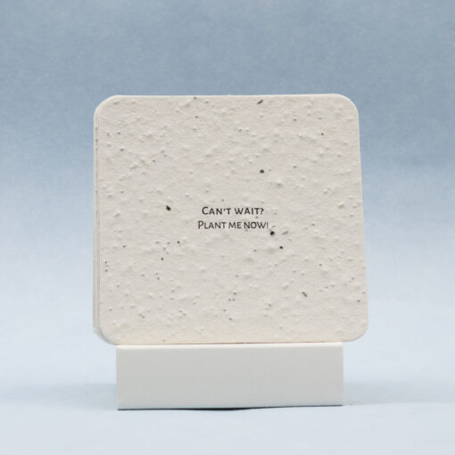 Growing Calendar 2019 - Image 14