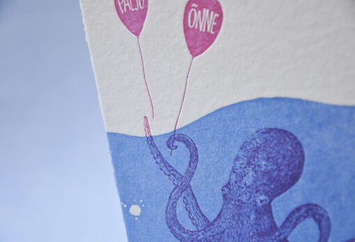 Octopus - Image 2