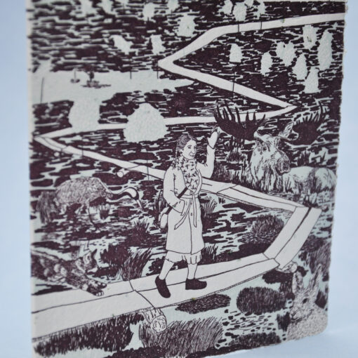 Bog - Image 2