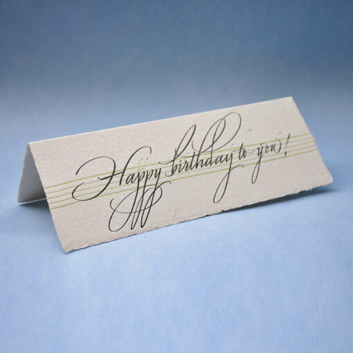 Happy Birthday to You - Image 2