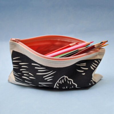 Pencil Case
