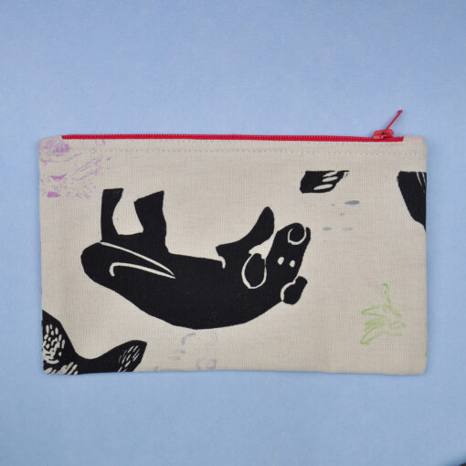 Pencil Case - Image 5