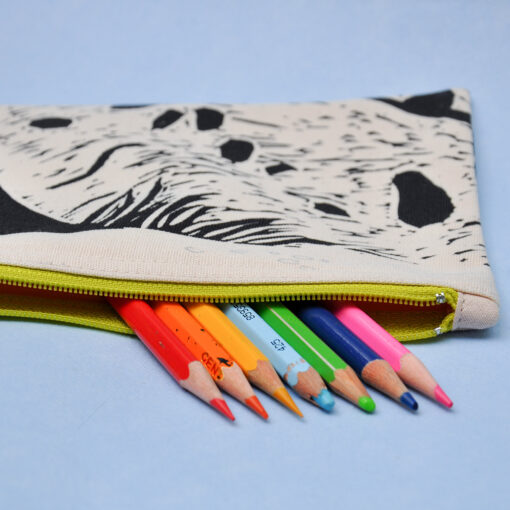 Pencil Case - Image 3