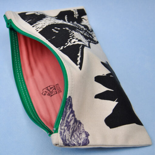Pencil Case - Image 4