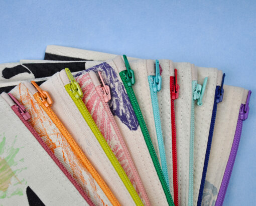 Pencil Case - Image 6