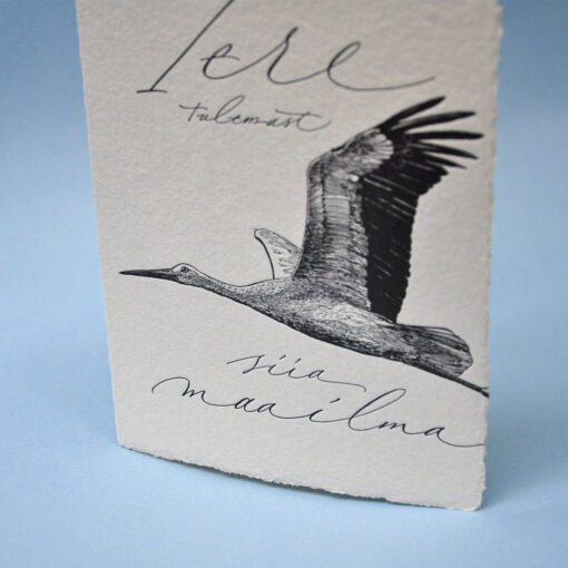 Welcome - Image 3