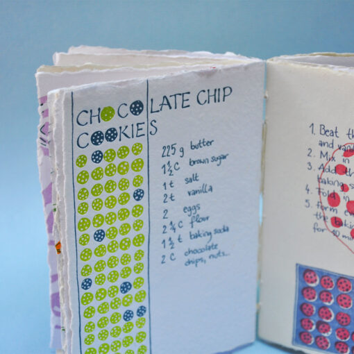 Recipe book - Image 4