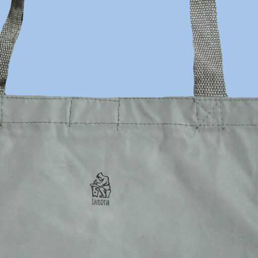 Owl reflective bag - Image 2