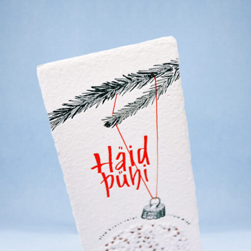 Merry Christmas - Image 4