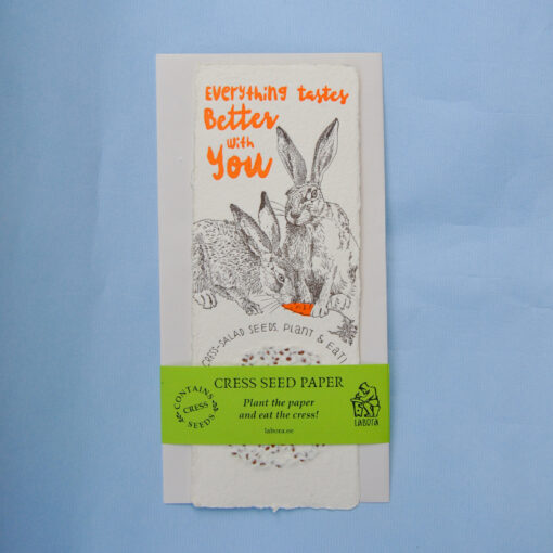 Wild hares - Image 5